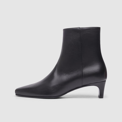 Damenschuhe mit Madison-Leisten