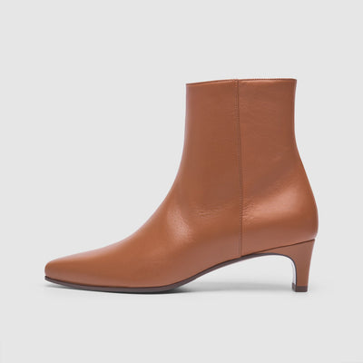 Ankle Boots für Damen