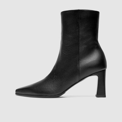 Absatzschuhe für Damen