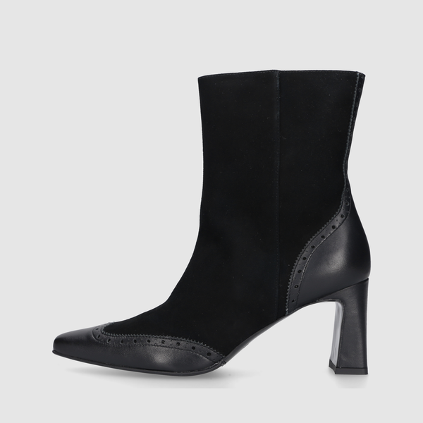 Boots for Women
