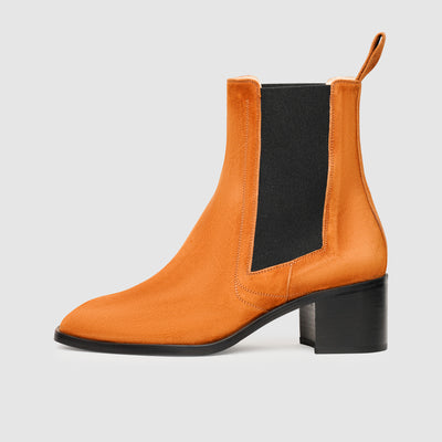 Chelsea Boots for Women