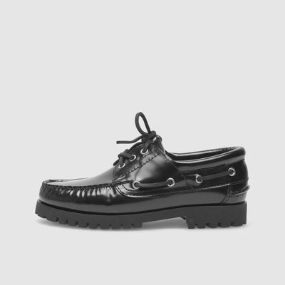 Comfortable shoes for women