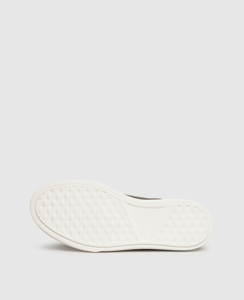 Sophia LTS - Dunkelbraun