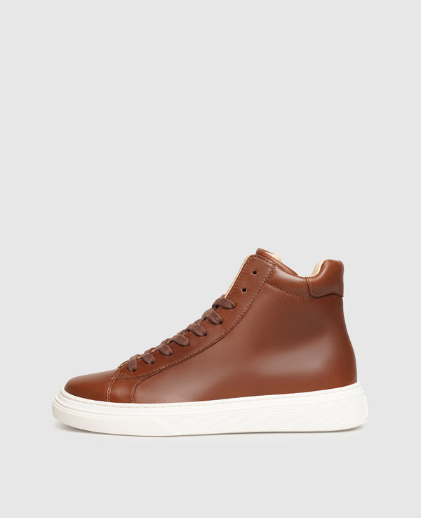 Sophia MTS Damen Sneaker