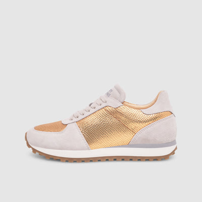 Comfortable Shoes for Women