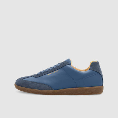 Damenschuhe sportlich-elegant