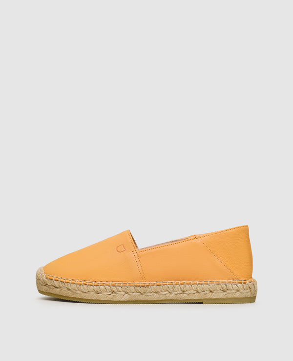 Taylor W EP Damen Espadrille