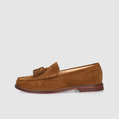 Loafers for Women