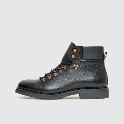 Hiking Boots für Herren