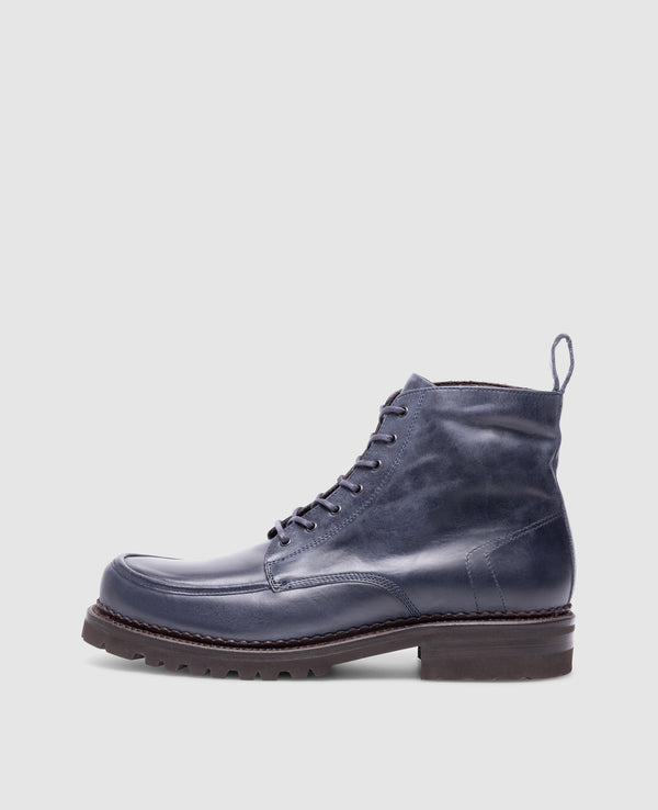 Harry NB Herren Boot