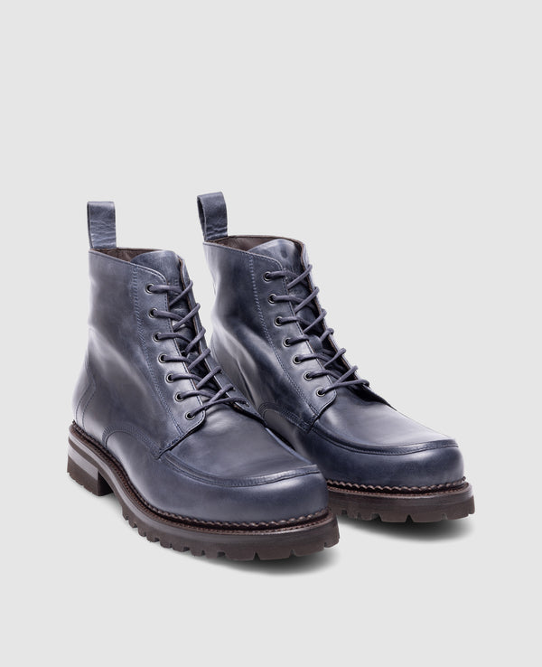 Harry NB Herren Boot