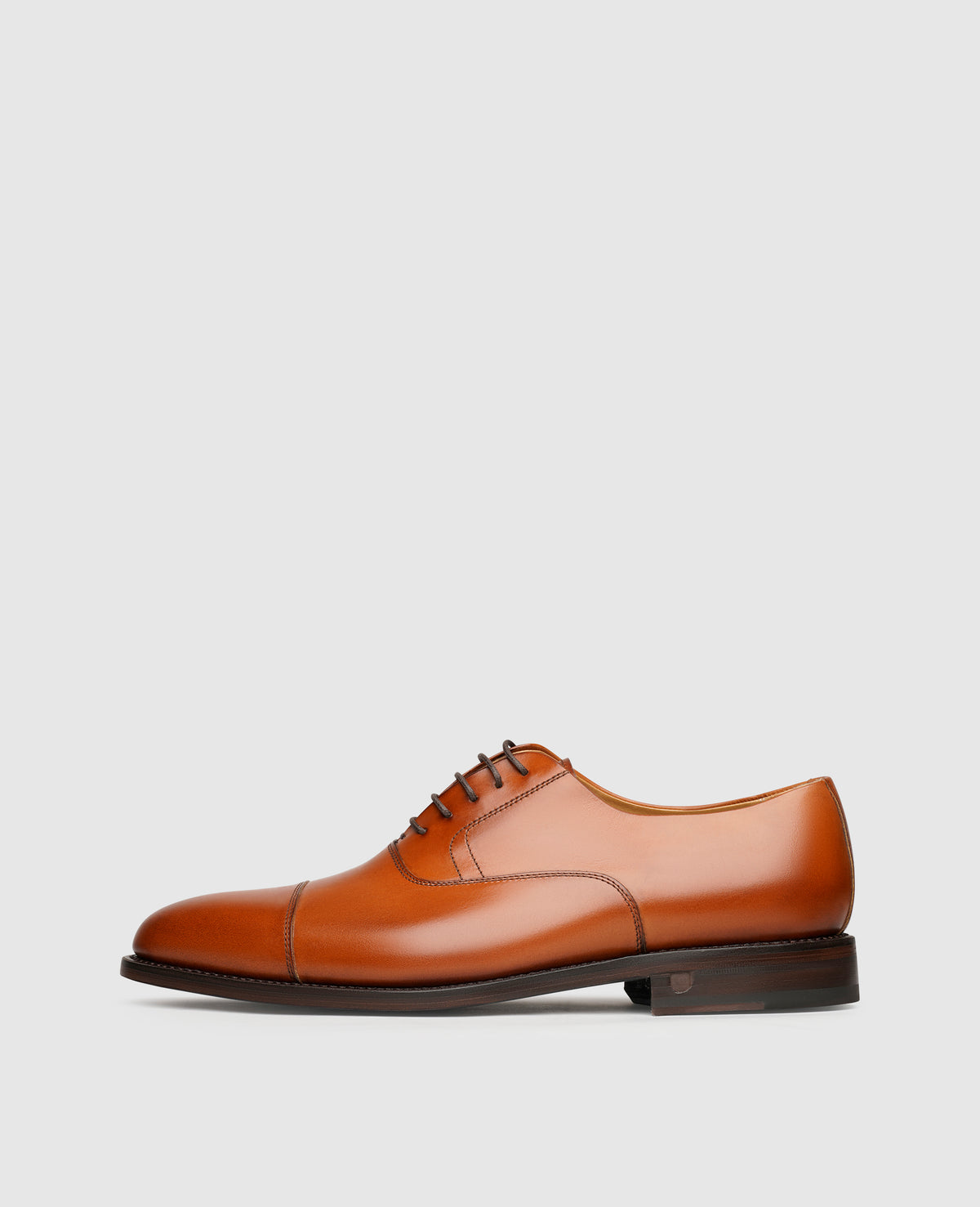 Oxford Schuhe für Herren