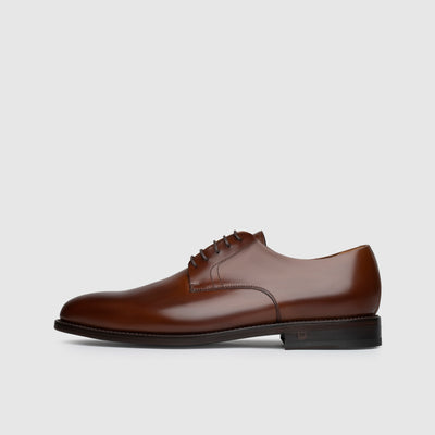 Business Schuhe für Herren