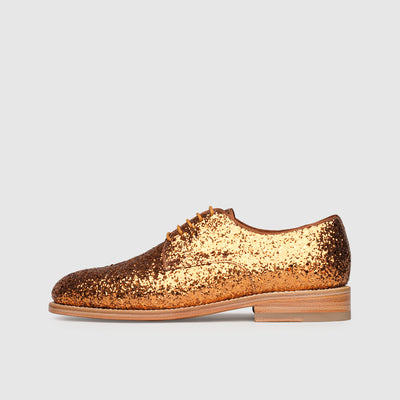 Klassische Damenschuhe